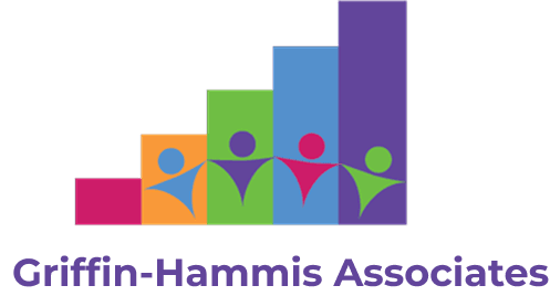 Griffin-Hammis Associates