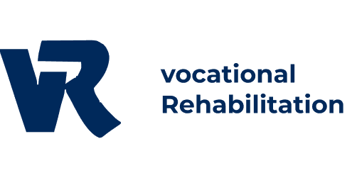 Vocational Rehabilitation